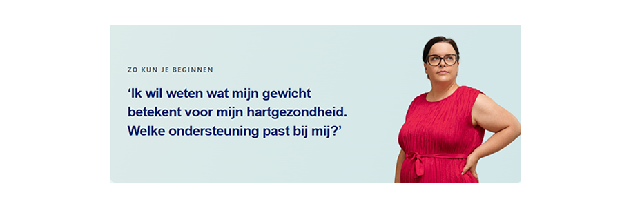 hartgezondheid-image-2