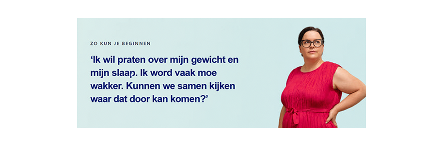 slaap-text-media-combo