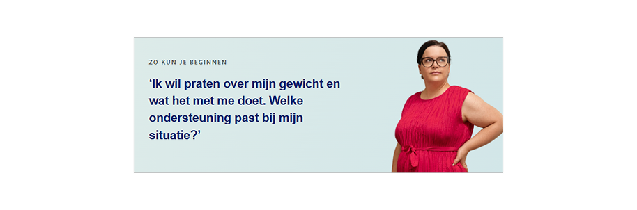 slaap-text-media-combo